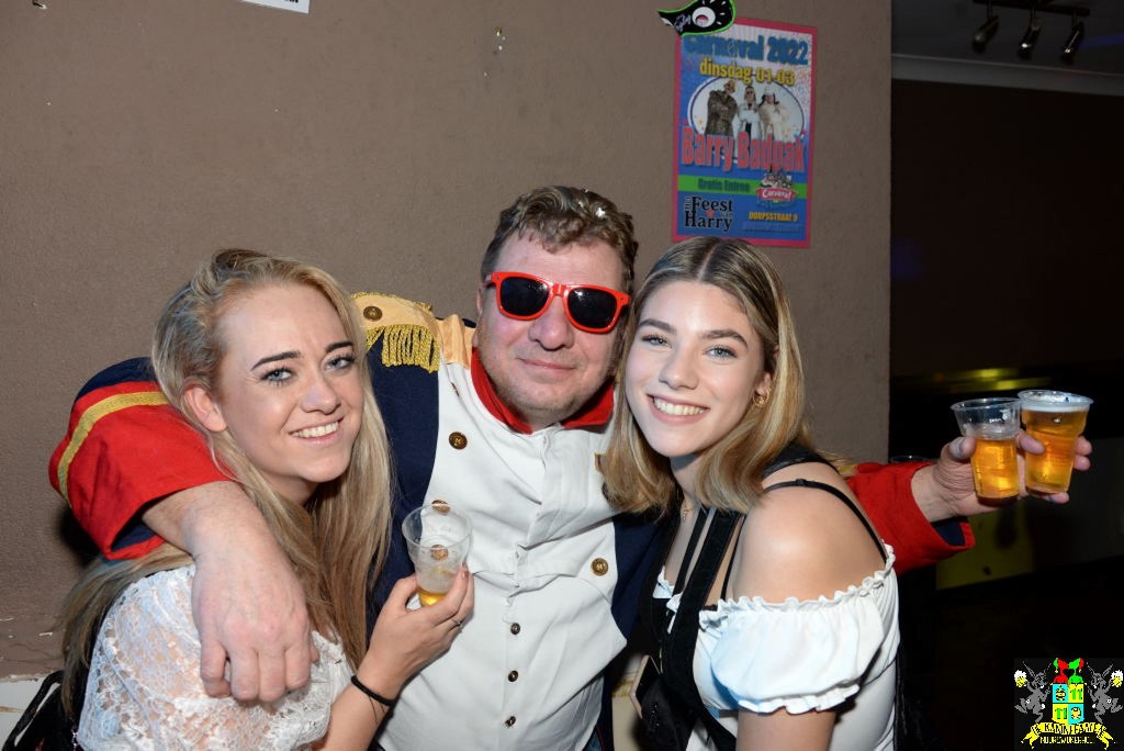 ../Images/Carnavals zondag 141.jpg